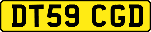 DT59CGD