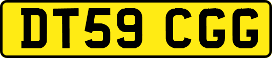 DT59CGG