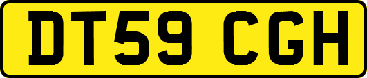 DT59CGH