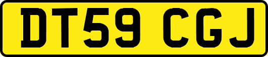 DT59CGJ