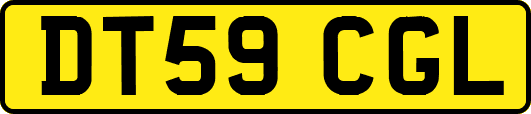 DT59CGL