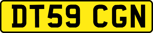 DT59CGN