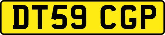 DT59CGP