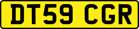 DT59CGR