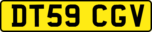 DT59CGV