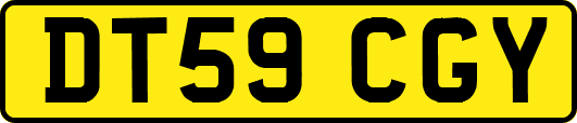 DT59CGY