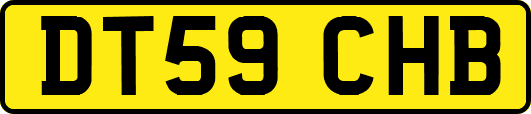 DT59CHB