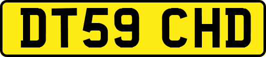 DT59CHD