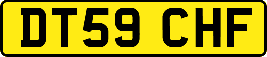 DT59CHF
