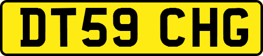 DT59CHG