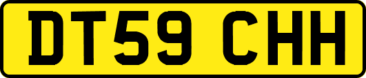 DT59CHH