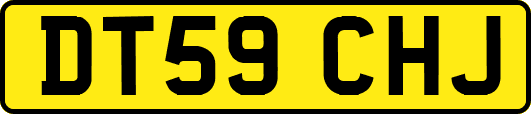 DT59CHJ