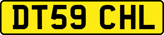 DT59CHL