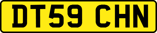 DT59CHN