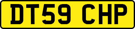 DT59CHP