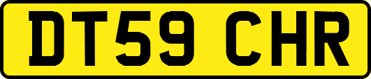 DT59CHR