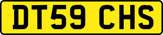 DT59CHS