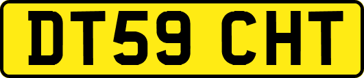 DT59CHT