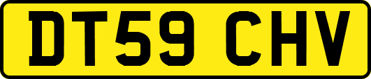 DT59CHV