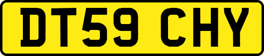DT59CHY