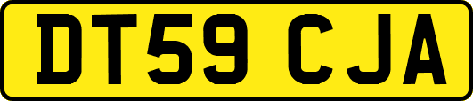 DT59CJA