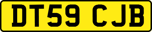 DT59CJB