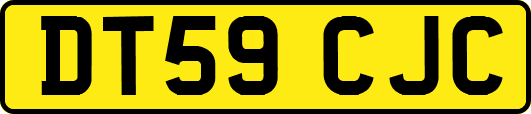 DT59CJC