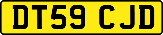 DT59CJD