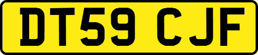 DT59CJF