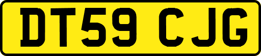DT59CJG