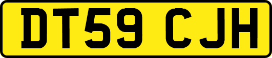 DT59CJH