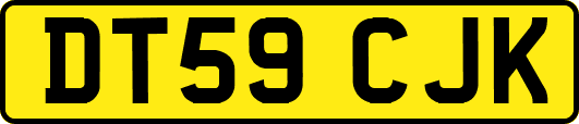 DT59CJK