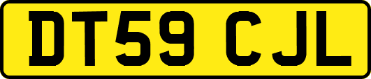 DT59CJL