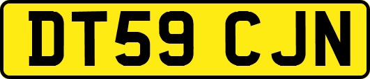 DT59CJN