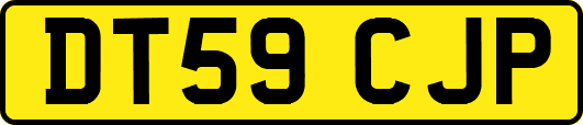 DT59CJP