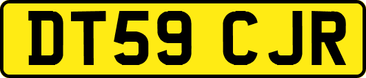 DT59CJR