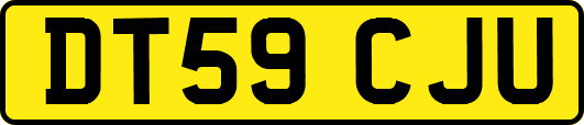 DT59CJU