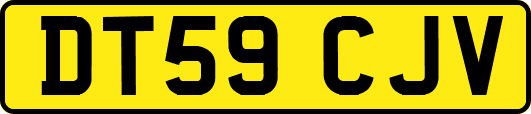 DT59CJV