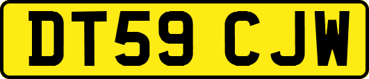 DT59CJW