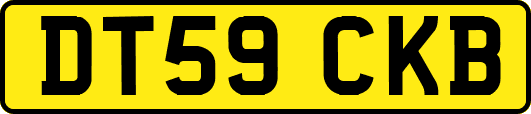 DT59CKB