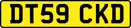 DT59CKD