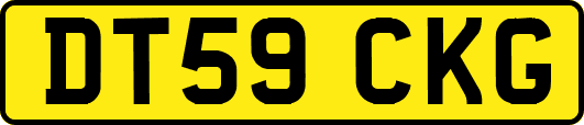 DT59CKG