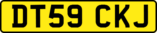 DT59CKJ