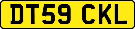 DT59CKL