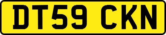 DT59CKN
