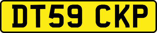 DT59CKP