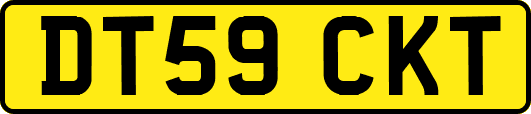 DT59CKT