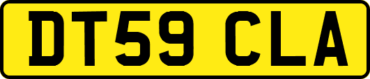DT59CLA