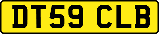 DT59CLB