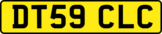 DT59CLC